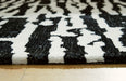 Bramshaw - Area Rug - Tallahassee Discount Furniture (FL)