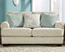 Monaghan - Living Room Set - Tallahassee Discount Furniture (FL)