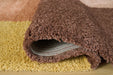 Gailmore - Rug - Tallahassee Discount Furniture (FL)