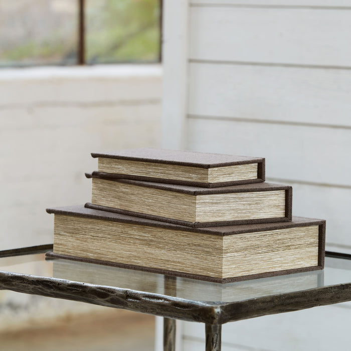 Jolina - Box Set - Tallahassee Discount Furniture (FL)