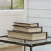 Jolina - Box Set - Tallahassee Discount Furniture (FL)
