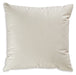 Lauretwood - Pillow - Tallahassee Discount Furniture (FL)