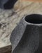 Judworth - Vase - Tallahassee Discount Furniture (FL)