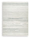 Genemost - Rug - Tallahassee Discount Furniture (FL)