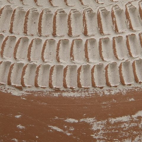 Reclove - Vase - Tallahassee Discount Furniture (FL)