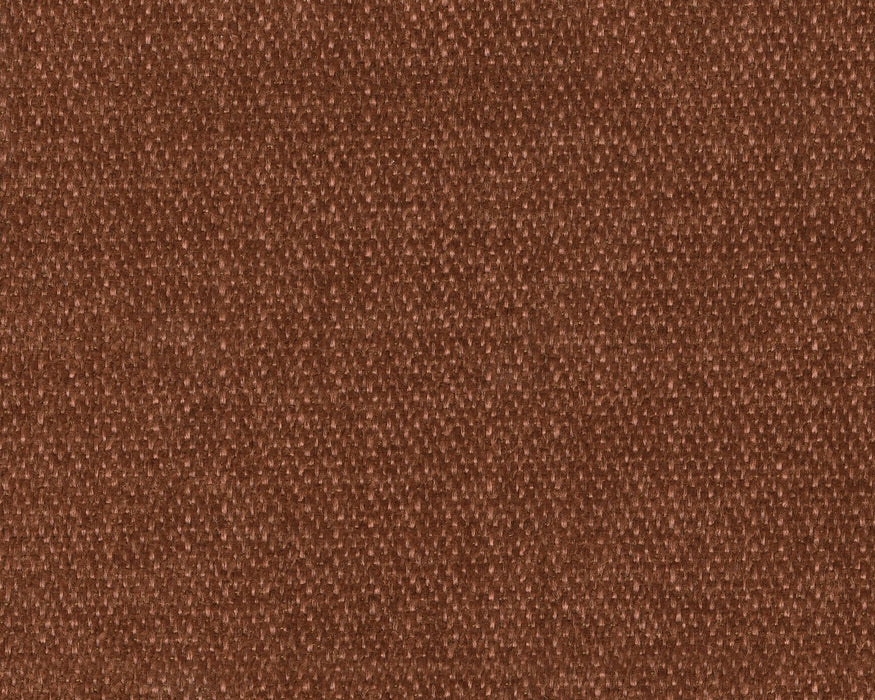 Modmax - Straight Sectional - Spice