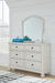 Robbinsdale - Youth Sleigh Storage Bedroom Set - Tallahassee Discount Furniture (FL)
