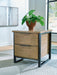 Montia - Table - Tallahassee Discount Furniture (FL)