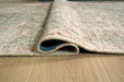 Rossbury - Rug - Tallahassee Discount Furniture (FL)