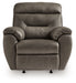Elksworth - Rocker Recliner - Tallahassee Discount Furniture (FL)