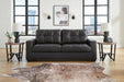 Barlin Mills - Living Room Set - Tallahassee Discount Furniture (FL)