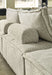 Bales - Sectional - Tallahassee Discount Furniture (FL)