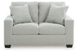 Greenbriar - Loveseat - Tallahassee Discount Furniture (FL)