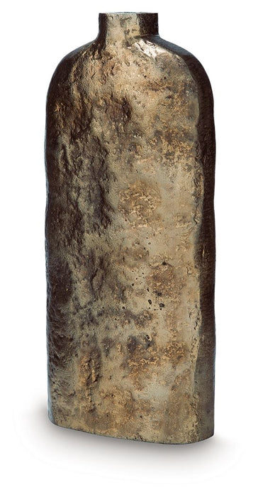 Wallmond - Vase - Tallahassee Discount Furniture (FL)