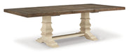 Bolanburg - Dining Room Set - Tallahassee Discount Furniture (FL)