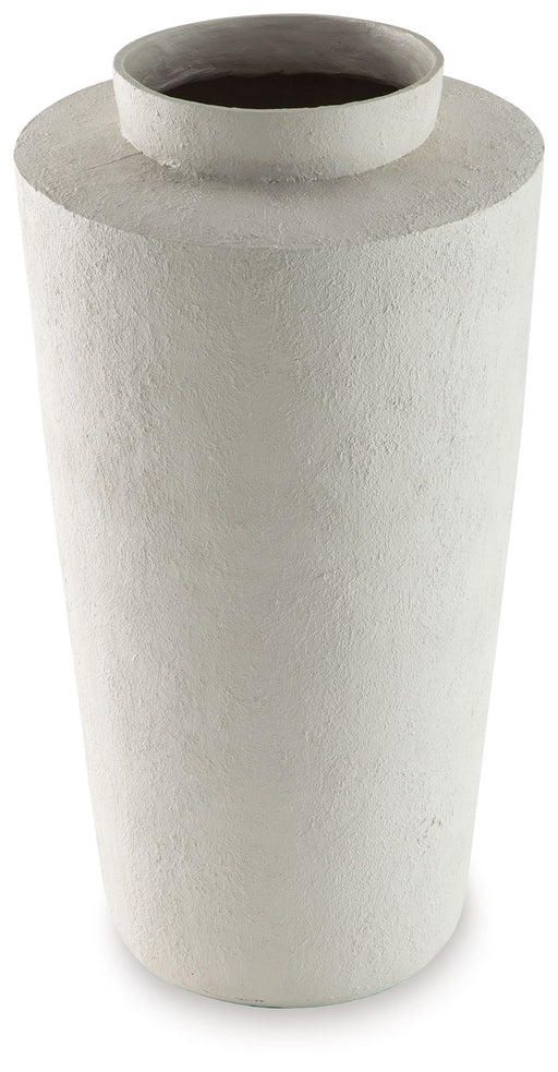 Flurinworth - Vase - Tallahassee Discount Furniture (FL)