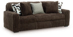 Midnight-Madness - Sofa - Tallahassee Discount Furniture (FL)