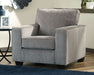 Altari - Arm Chair - Tallahassee Discount Furniture (FL)