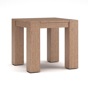Wrights Beach - Rectangular Table - Tallahassee Discount Furniture (FL)