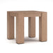 Wrights Beach - Rectangular Table - Tallahassee Discount Furniture (FL)