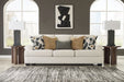 Heartcort - Living Room Set - Tallahassee Discount Furniture (FL)
