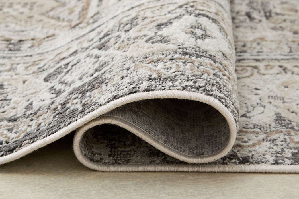 Junley - Rug - Tallahassee Discount Furniture (FL)