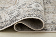 Junley - Rug - Tallahassee Discount Furniture (FL)