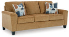Erinslane - Living Room Set - Tallahassee Discount Furniture (FL)