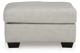 Santorine - Ottoman - Tallahassee Discount Furniture (FL)