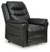 Oatman - Power Lift Recliner - Tallahassee Discount Furniture (FL)