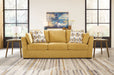 Keerwick - Living Room Set - Tallahassee Discount Furniture (FL)