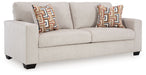 Aviemore - Living Room Set - Tallahassee Discount Furniture (FL)