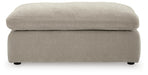 Maxton Heights - Ottoman - Tallahassee Discount Furniture (FL)