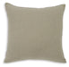Jayner - Pillow - Tallahassee Discount Furniture (FL)
