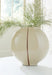 Sheabourne - Vase - Tallahassee Discount Furniture (FL)