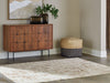 Uduak - Rug - Tallahassee Discount Furniture (FL)
