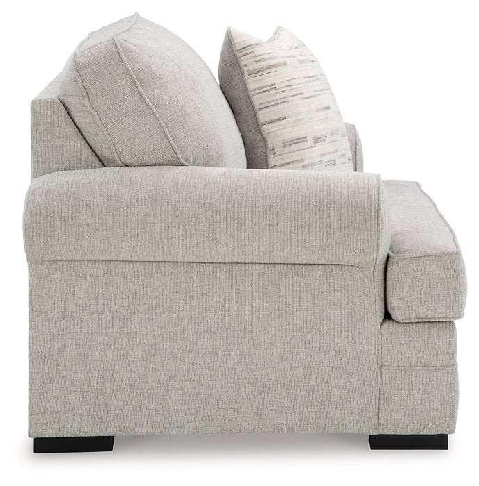 Eastonbridge - Living Room Set - Tallahassee Discount Furniture (FL)