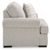 Eastonbridge - Living Room Set - Tallahassee Discount Furniture (FL)