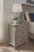 Lettner - Sleigh Bedroom Set - Tallahassee Discount Furniture (FL)
