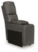 Bleckley - Console With Storage - Anchor - Tallahassee Discount Furniture (FL)