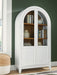 Dagandale - Accent Cabinet - Tallahassee Discount Furniture (FL)
