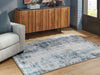 Arlenmont - Rug - Tallahassee Discount Furniture (FL)
