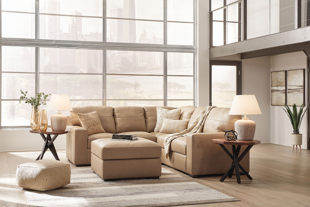 Bandon - Living Room Set - Tallahassee Discount Furniture (FL)