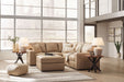 Bandon - Living Room Set - Tallahassee Discount Furniture (FL)
