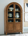 Dagandale - Accent Cabinet - Tallahassee Discount Furniture (FL)