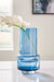 Bealen - Vase - Tallahassee Discount Furniture (FL)