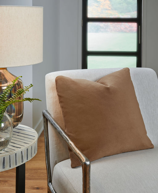 Caygan - Pillow - Tallahassee Discount Furniture (FL)