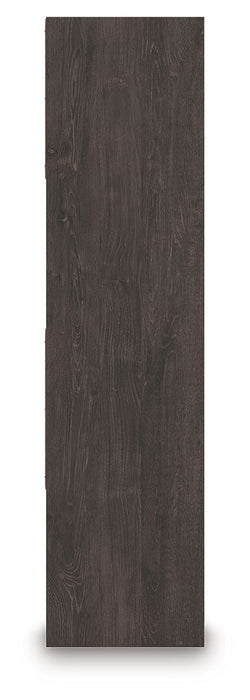 Piperton - Cube Organizer - Wood - Tallahassee Discount Furniture (FL)