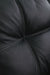 Barlin Mills - Sectional - Tallahassee Discount Furniture (FL)