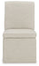 Krystanza - Dining Room Set - Tallahassee Discount Furniture (FL)